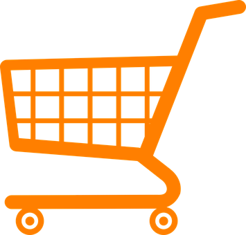 emptybag/img